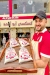 Koskosy Abo Ahmed menu Egypt 8