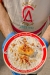 Koskosy Abo Ahmed menu Egypt 2