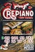 Kripiano online menu