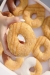 Krispy Kreme menu prices