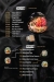KYOTO SUSHI menu Egypt 9