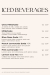 La Poire Cafe menu Egypt 7