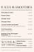 La Poire Cafe menu Egypt 8