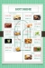 La UNA Cafe and Restaurant menu Egypt 4