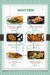 La UNA Cafe and Restaurant menu Egypt 2