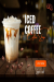 Laialy Cafee menu