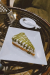 Laialy Cafee egypt