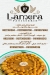 Lamera patisserie menu Egypt 5