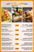 Lamma View menu Egypt 4