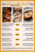 Lamma View menu Egypt 8