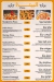 Lamma View menu Egypt 11