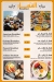 Lamma View menu