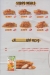 Lazeez Fesal delivery