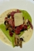 Le Petit Chef menu Egypt