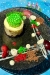 Le Petit Chef delivery