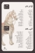 Leader online menu