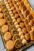 Lebnan Nabil Abu Muharram delivery