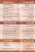 Leo s  Pizza menu Egypt