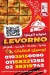 Levorno menu
