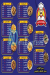 Liver and brain of Sharqawi, Nasr City menu Egypt