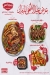 Lohom Anas Grills menu Egypt 10