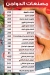 Lohom Anas Grills menu Egypt 1