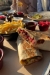 Longhorn Texas BBQ online menu
