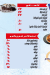 Loqat Bahr menu prices