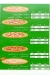 Loqmat ouf menu Egypt