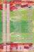 Lord Jouice online menu