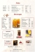 Lucilles online menu
