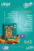 Luxer egypt