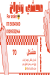 منيو محشي وفراخ