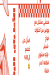 منيو محشي وفراخ مصر