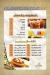 Majrashi menu Egypt 7