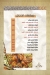 Majrashi online menu