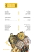 Makanak menu Egypt 8