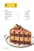 Makanak menu Egypt 10