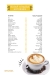 Makanak menu Egypt 11
