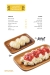 Makanak menu prices