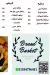 Makhabozat Bread Basket menu