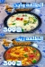 Malk Al Gambary Miami menu Egypt 7