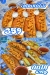Malk Al Gambary Miami menu Egypt 8