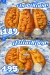 Malk Al Gambary Miami menu prices