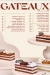 Manchi Pastry egypt