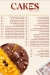 Manchi Pastry delivery