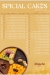 Manchi Pastry delivery menu