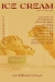 Manchi Pastry online menu