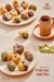 Manchi Pastry menu prices