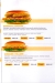 Manny's Burger egypt